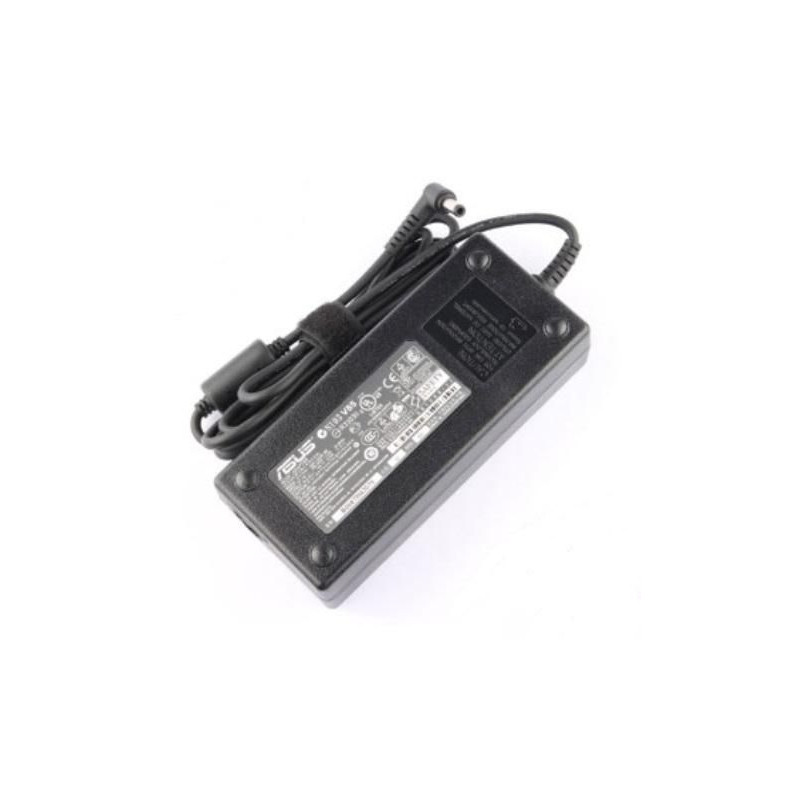 ADAPTER 120W 19V (3PIN) MOQ