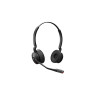 Jabra Engage 55 Se Ms Stereo LINK400A Lowpower | APLIUM