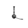 Jabra Engage 55 Se Ms Stereo LINK400A Lowpower | APLIUM