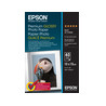 Paper/Prem Glossy 100x150mm 255gm2 40sh