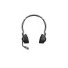 Jabra Engage 75 Se Stereo Lowpower | APLIUM