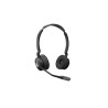 Jabra Engage 75 Se Stereo Lowpower | APLIUM