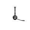 Jabra Engage 75 Se Stereo Lowpower | APLIUM
