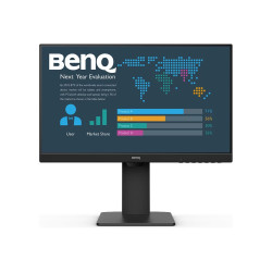 23.8 IPS 1902X1080 16:9 100HZ BL2486TC HDMI Dp Usbc Mm Has W | APLIUM