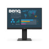 23.8 IPS 1902X1080 16:9 100HZ BL2486TC HDMI Dp Usbc Mm Has W | APLIUM