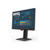 23.8 IPS 1902X1080 16:9 100HZ BL2486TC HDMI Dp Usbc Mm Has W | APLIUM