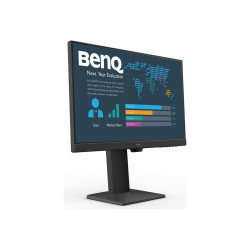 23.8 IPS 1902X1080 16:9 100HZ BL2486TC HDMI Dp Usbc Mm Has W | APLIUM