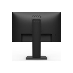 23.8 IPS 1902X1080 16:9 100HZ BL2486TC HDMI Dp Usbc Mm Has W | APLIUM