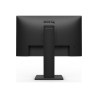 23.8 IPS 1902X1080 16:9 100HZ BL2486TC HDMI Dp Usbc Mm Has W | APLIUM