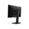 23.8 IPS 1902X1080 16:9 100HZ BL2486TC HDMI Dp Usbc Mm Has W | APLIUM
