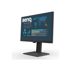 9H.LMPLB.QBE - BenQ BL2786TC pantalla para PC 68,6 cm (27") | APLIUM