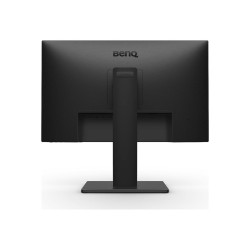 9H.LMPLB.QBE - BenQ BL2786TC pantalla para PC 68,6 cm (27") | APLIUM