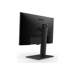 9H.LMPLB.QBE - BenQ BL2786TC pantalla para PC 68,6 cm (27") | APLIUM