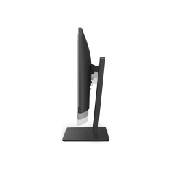 9H.LMPLB.QBE - BenQ BL2786TC pantalla para PC 68,6 cm (27") | APLIUM