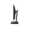 9H.LMPLB.QBE - BenQ BL2786TC pantalla para PC 68,6 cm (27") | APLIUM