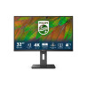 Philips 32B1N3800 - 3000 Series - monitor LED - 32" (31.5" v | APLIUM