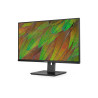 Philips 32B1N3800 - 3000 Series - monitor LED - 32" (31.5" v | APLIUM