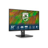 Philips 32B1N3800 - 3000 Series - monitor LED - 32" (31.5" v | APLIUM