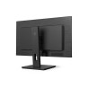 Philips 32B1N3800 - 3000 Series - monitor LED - 32" (31.5" v | APLIUM