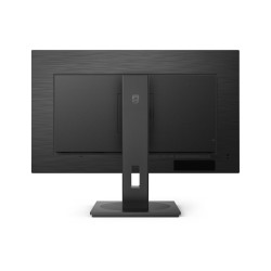 Philips 32B1N3800 - 3000 Series - monitor LED - 32" (31.5" v | APLIUM