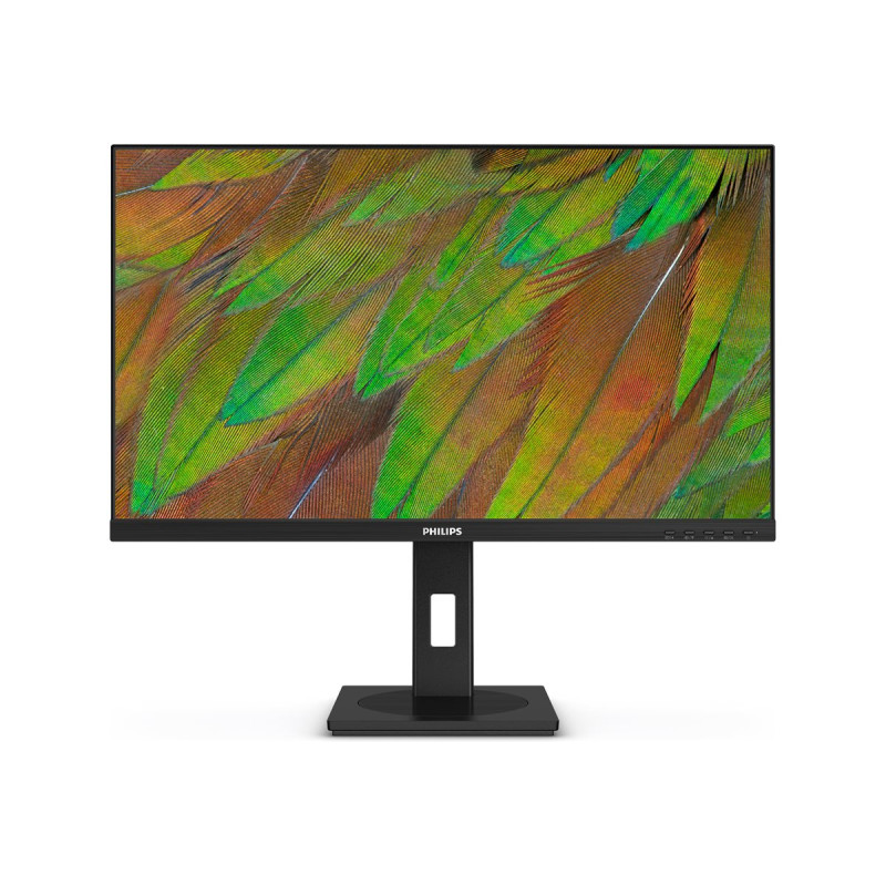 Philips 27B1N3800 - 3000 Series - monitor LED - 27" - 3840 x | APLIUM