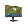 Philips 27B1N3800 - 3000 Series - monitor LED - 27" - 3840 x | APLIUM