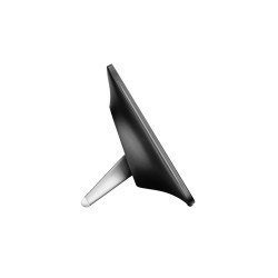 Poly TC10 Black Touch Controller No Radio GSA/TAA | APLIUM