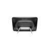 Poly TC10 Black Touch Controller No Radio GSA/TAA | APLIUM