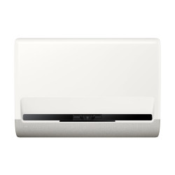 Samsung SP-LPU9DSAX videoproyector Proyector de alcance ultr | APLIUM