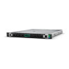 HPE SC DL320 1U Gen11 S 4514Y 16-Core (2.00GHz 30MB) 64GB (2 | APLIUM