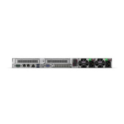 HPE SC DL320 1U Gen11 S 4514Y 16-Core (2.00GHz 30MB) 64GB (2 | APLIUM