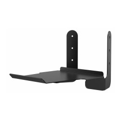 Compulocks Printer Tray for the BrandMe Stand - Base para ta | APLIUM