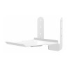 Compulocks Printer Tray for the BrandMe Stand - Base para ta | APLIUM