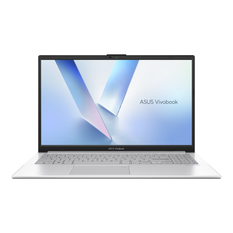 ASUS Vivobook Go 15 E1504GA-NJ463W - Diseño de bisagra en 18 | APLIUM