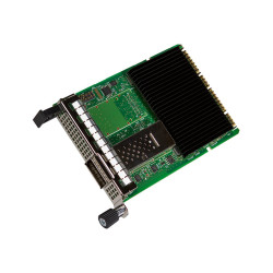 Ethernet OCP3.0 E810-CQDA1 Svr Single Retail | APLIUM