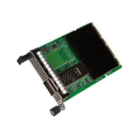 Ethernet OCP3.0 E810-CQDA1 Svr Single Retail | APLIUM