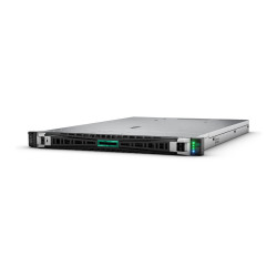 HPE SC DL325 1U Gen11 EPYC 9224 24-Core (2.5GHz 64MB) 64GB ( | APLIUM