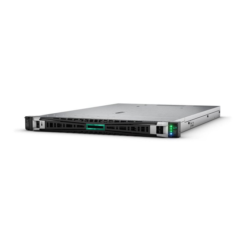 HPE SC DL325 1U Gen11 EPYC 9224 24-Core (2.5GHz 64MB) 64GB ( | APLIUM