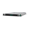 HPE SC DL325 1U Gen11 EPYC 9224 24-Core (2.5GHz 64MB) 64GB ( | APLIUM