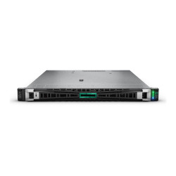 HPE SC DL325 1U Gen11 EPYC 9224 24-Core (2.5GHz 64MB) 64GB ( | APLIUM