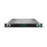 HPE SC DL325 1U Gen11 EPYC 9224 24-Core (2.5GHz 64MB) 64GB ( | APLIUM