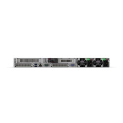 HPE SC DL325 1U Gen11 EPYC 9224 24-Core (2.5GHz 64MB) 64GB ( | APLIUM