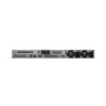 HPE SC DL325 1U Gen11 EPYC 9224 24-Core (2.5GHz 64MB) 64GB ( | APLIUM