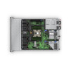 HPE SC DL325 1U Gen11 EPYC 9224 24-Core (2.5GHz 64MB) 64GB ( | APLIUM