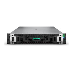 HPE SC DL380 2U Gen11 S 4514Y 16-Core (2.00GHz 30MB) 64GB (2 | APLIUM