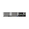 HPE SC DL380 2U Gen11 S 4514Y 16-Core (2.00GHz 30MB) 64GB (2 | APLIUM