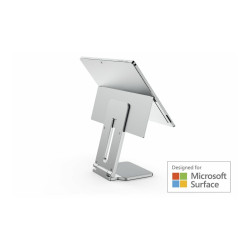 Soporte Elevado Para Surface Elevated Stand For Surface | APLIUM