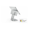 Elevated Stand for Surface
