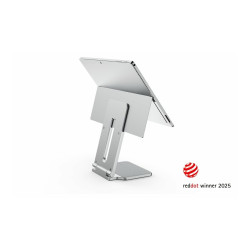 Elevated Stand for Surface