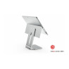 Elevated Stand for Surface